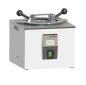 Preview: Wassermann Polyquick 260